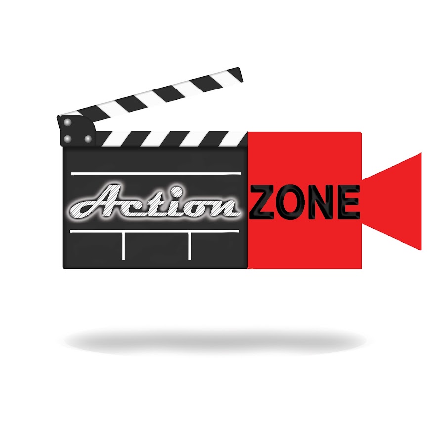 Action Zone YouTube