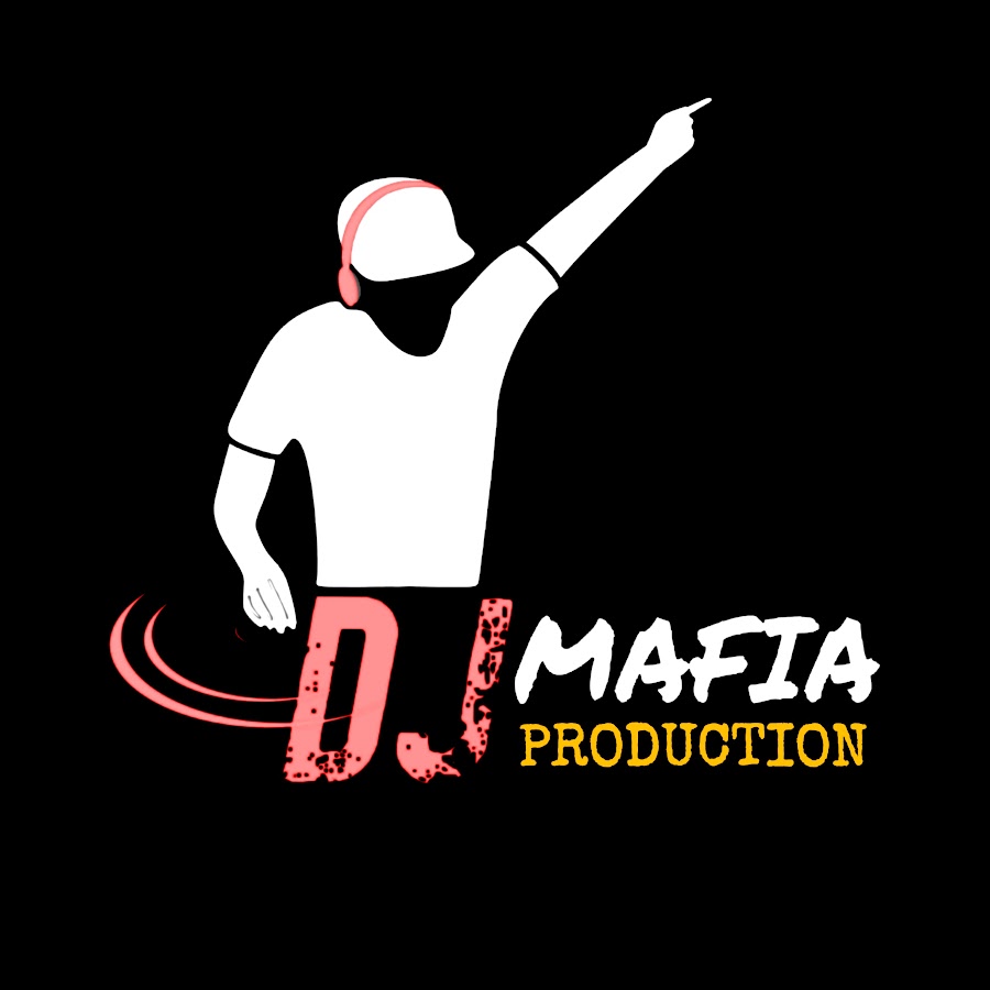 Mafia mp3. Mafia альбом. Highdiwaan. Группа v i p mp3. Mafia mp3.