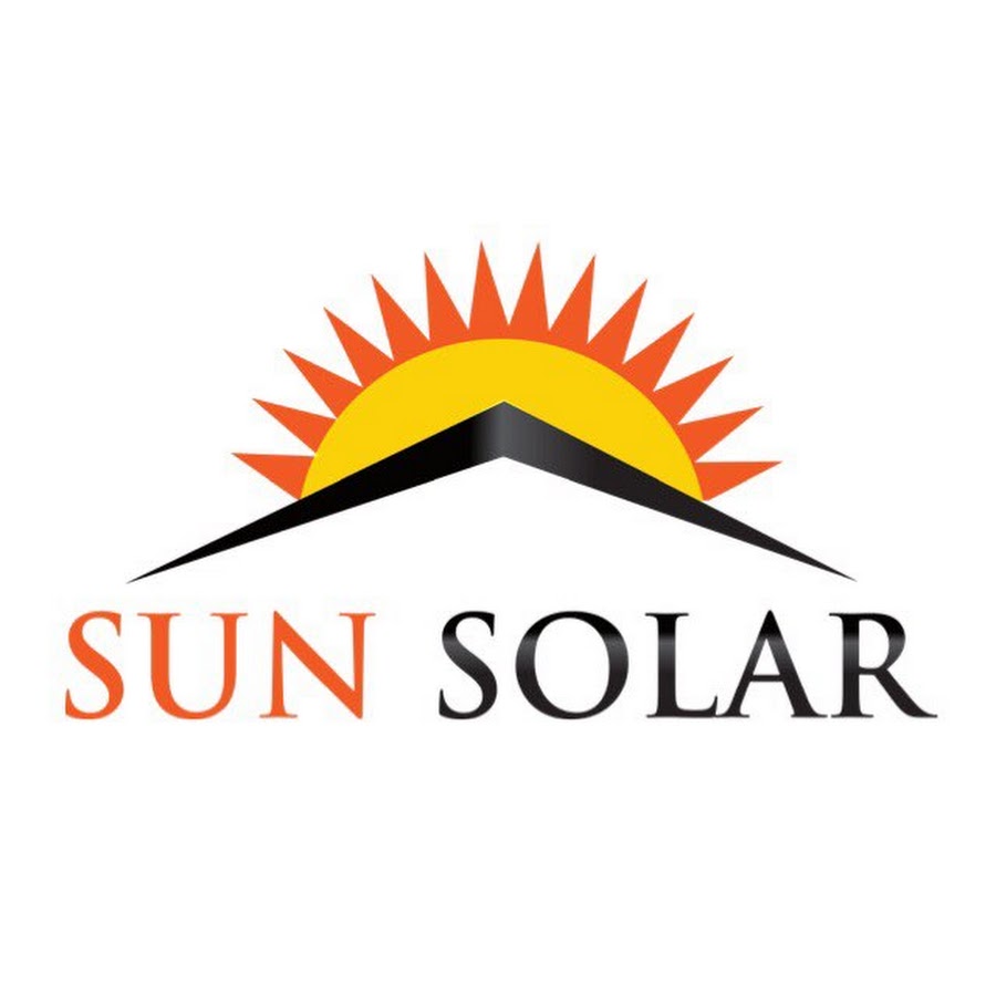 Sun Solar - YouTube
