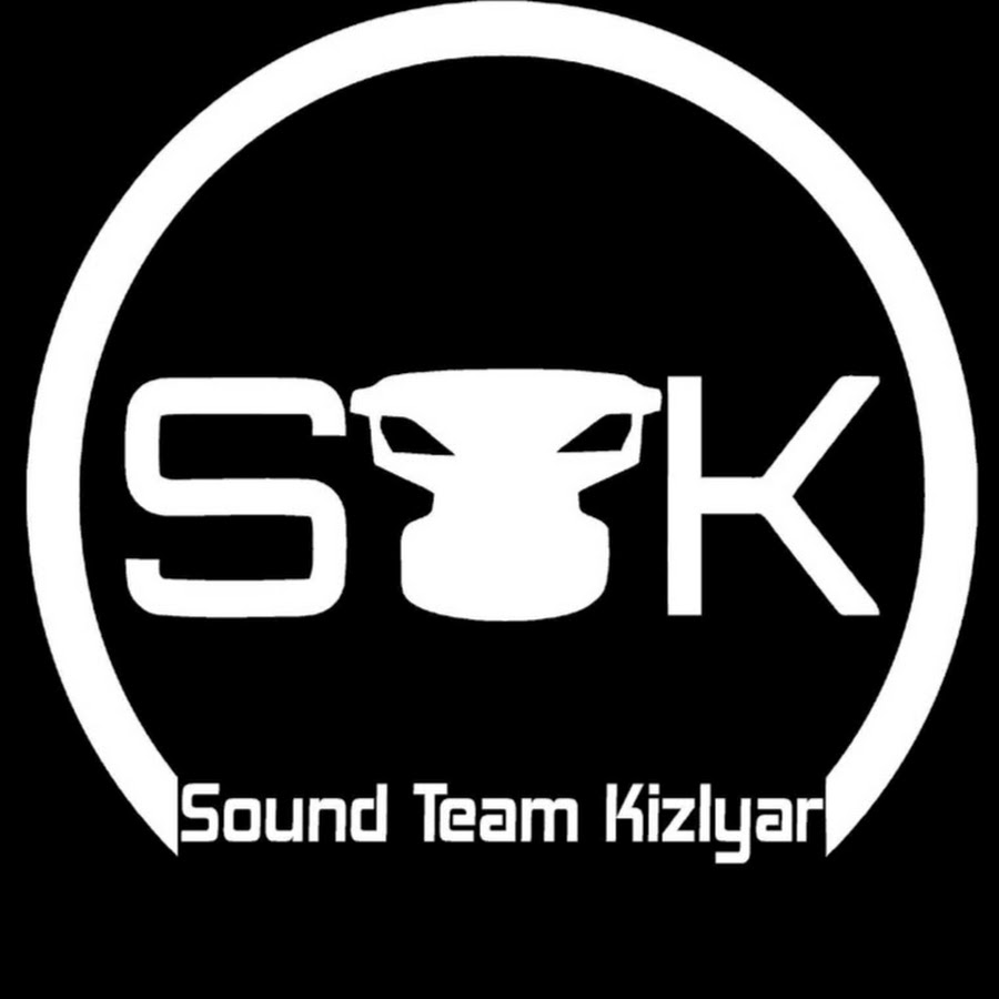 Звук teams. DL Audio логотип. Sound Team. DL Audio наклейка. DL Audio Team.
