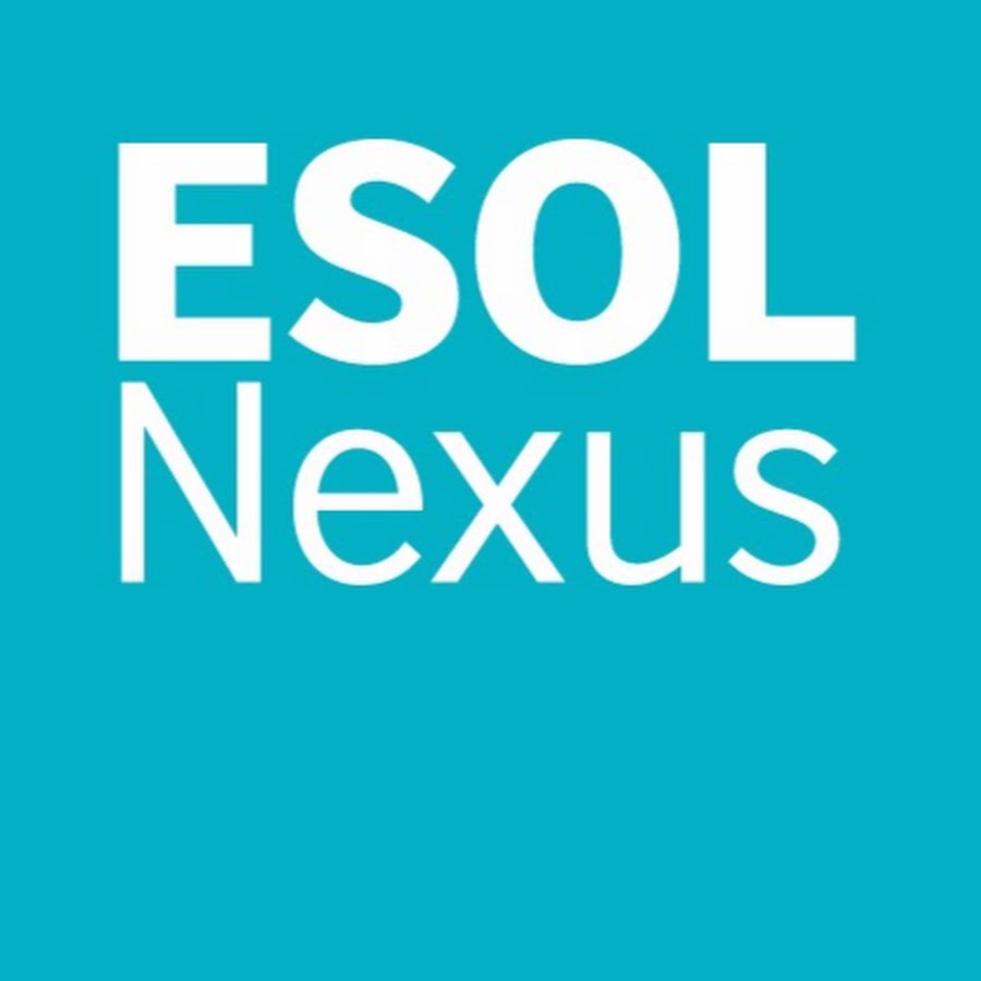 british-council-esol-nexus-youtube