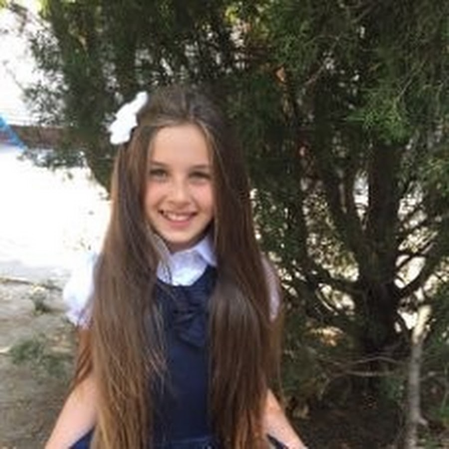 Сириал Диана и капа Все Серии YouTube