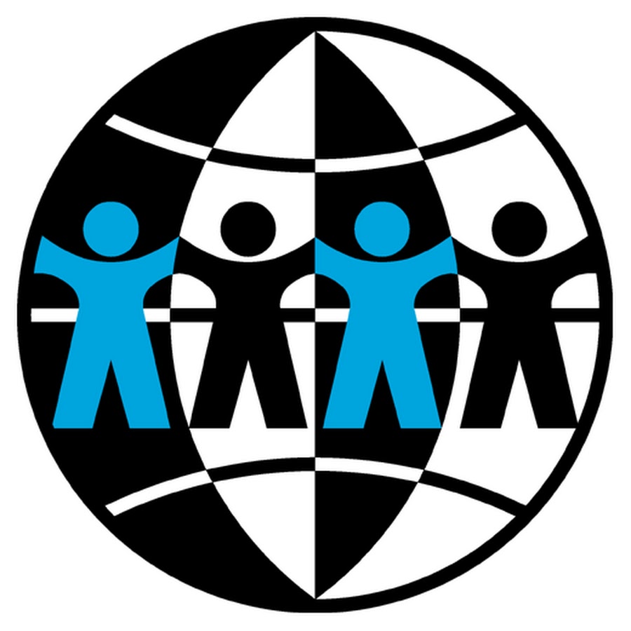 Public student affairs. Public affairs. Public affairs in government pdf. Public affairs unit. Public affairs.