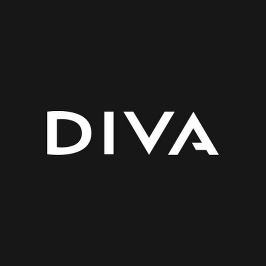 Diva Salon and Spa - YouTube
