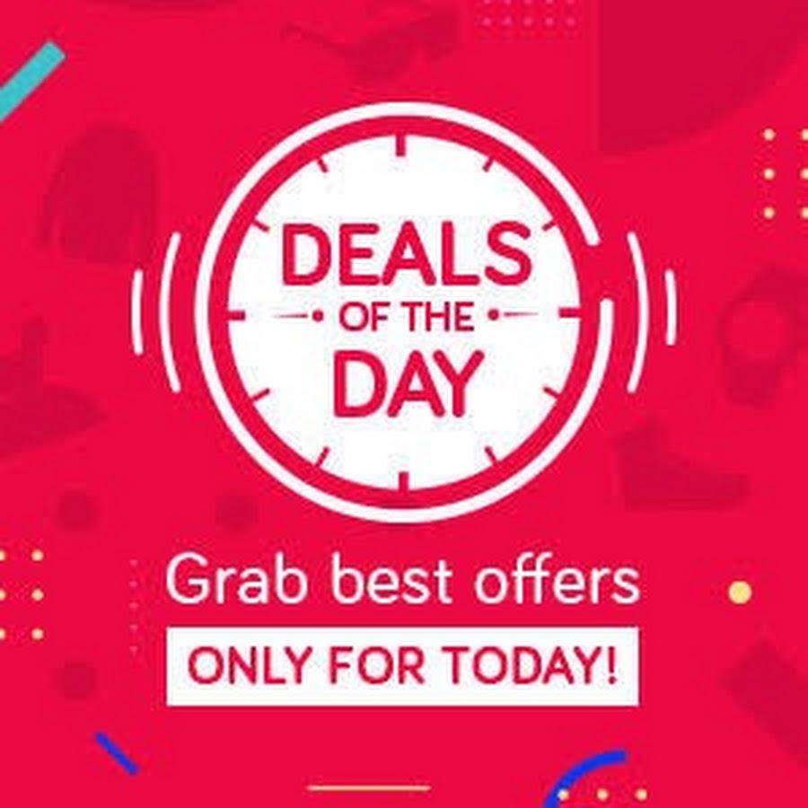 Offer deals. Today deal. Best deals today. Deal offer. Best Music логотип.