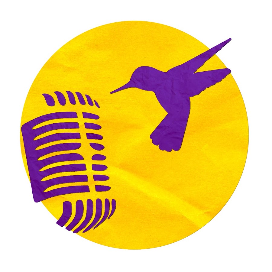 Lilac Sessions - YouTube