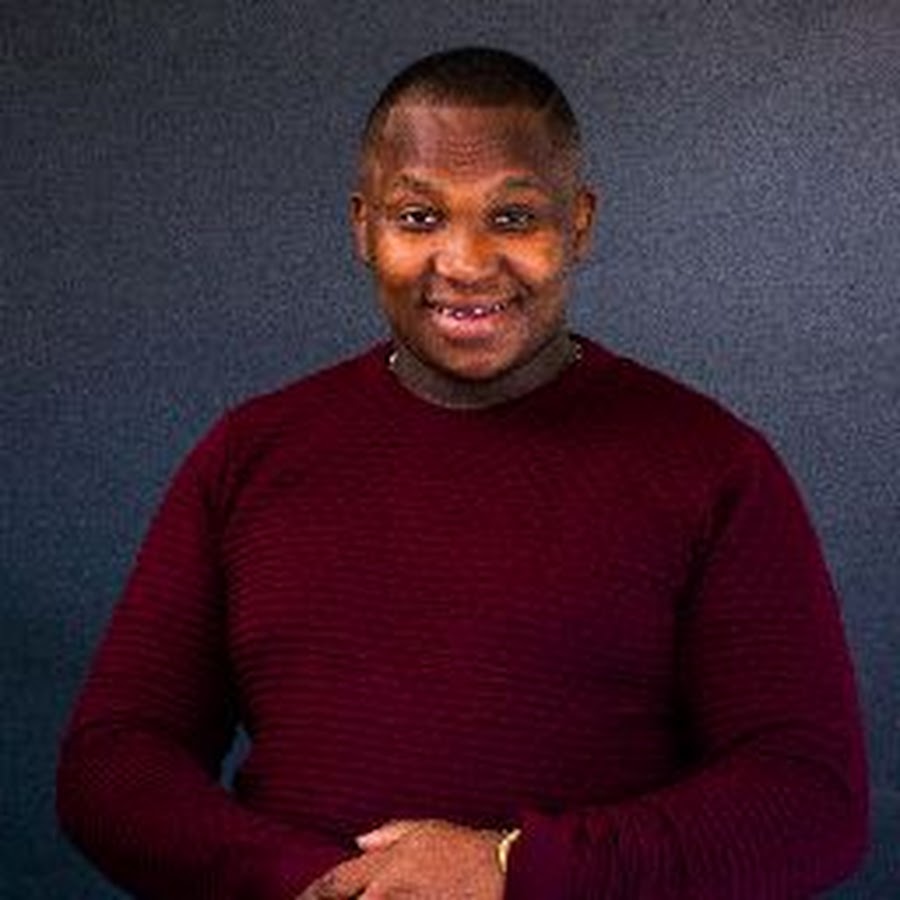 Lolly Jiyana YouTube Lolly Jiyana YouTube