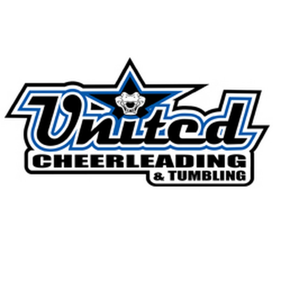 United Cheerleading - YouTube