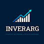 InverArg: Invertir En Argentina