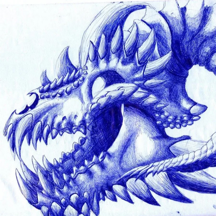 Дракон картинки для срисовки. Дракон карандашом. Дракон простым карандашом. Картинки для срисовки драконы. Дракон для рисования.