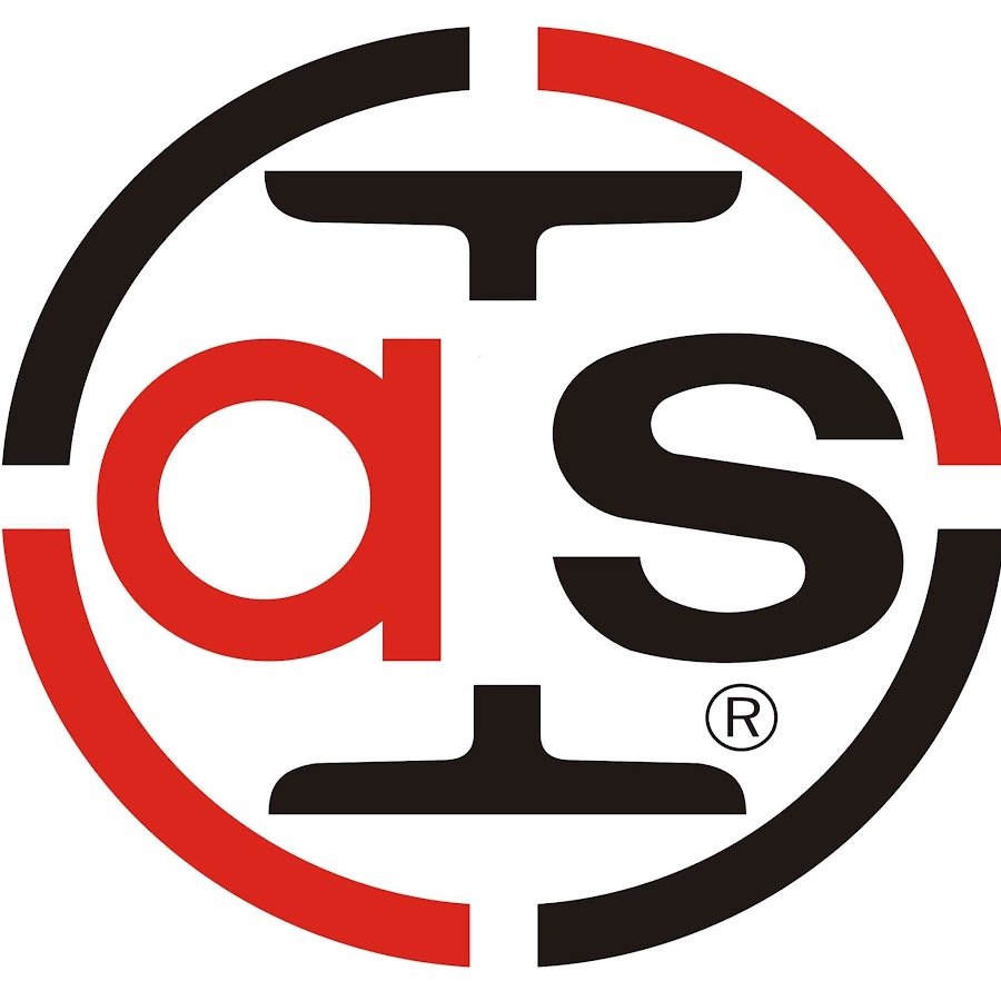 Automatic systems. Asi лого. automatic systems logo. ct logo.