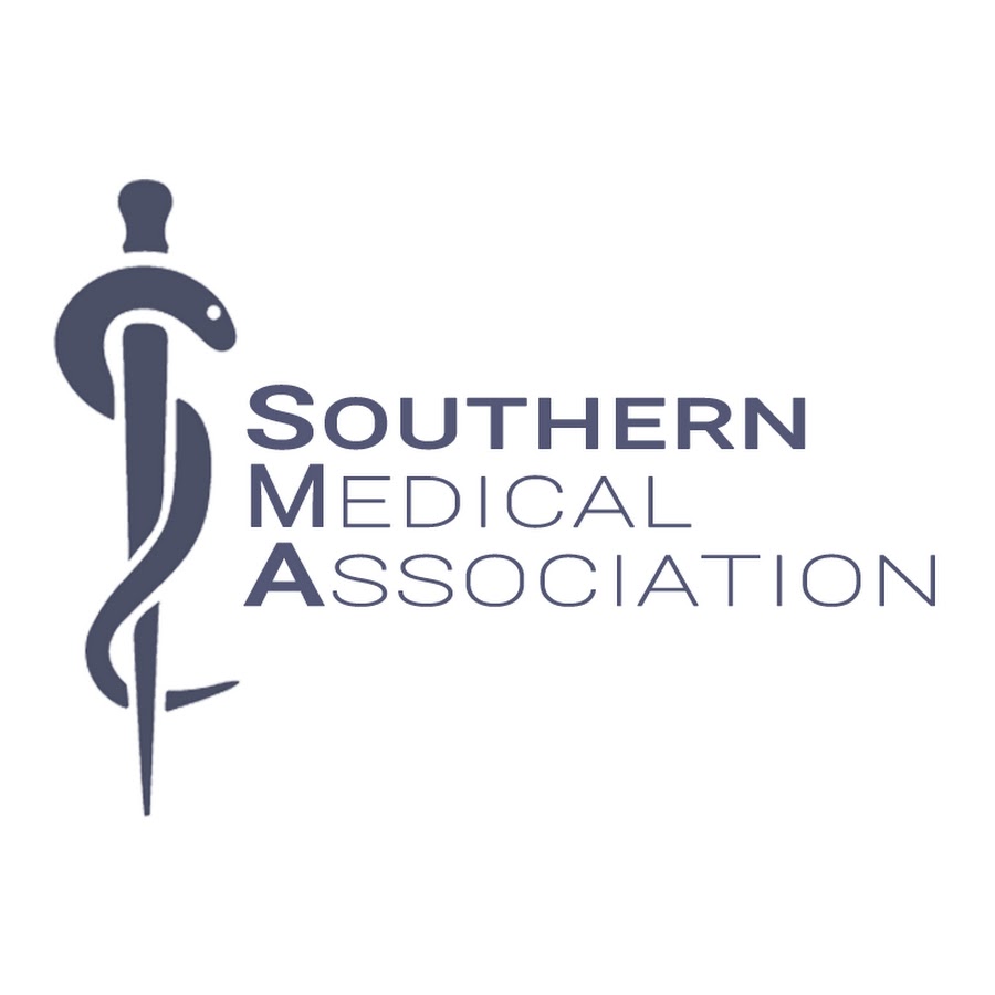 Southern Medical Association YouTube