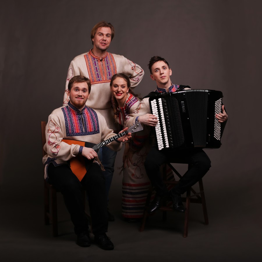 игорь моисеев ансамбль. балет игоря моисеева. карагуна одежда. профессиональные ансамбли. профессиональные ансамбли.