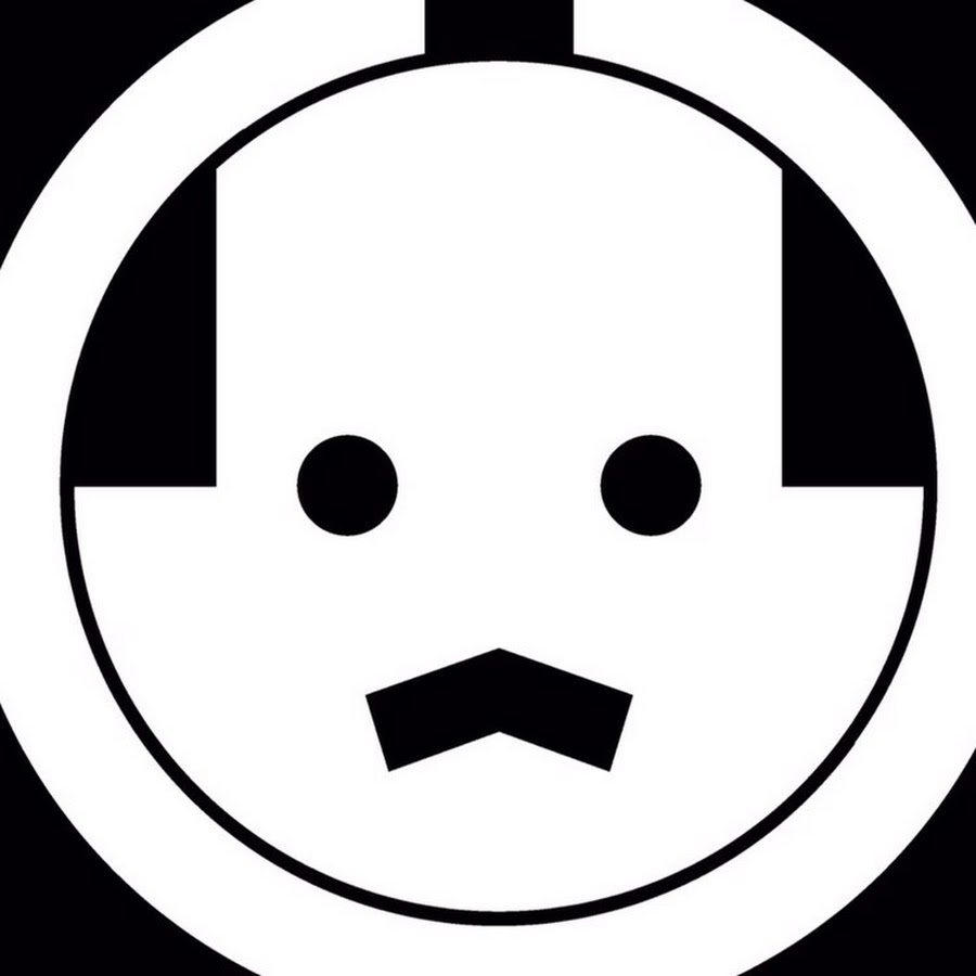 お侍ちゃんねる YouTube