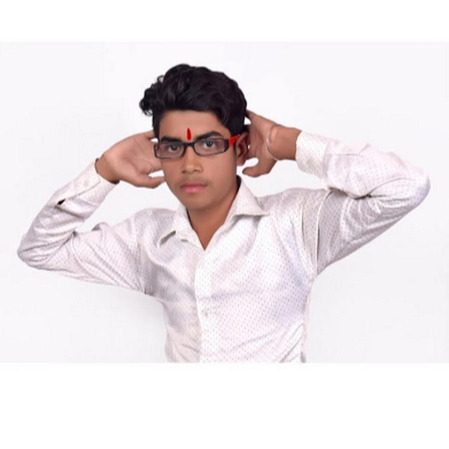 Ву индия певец