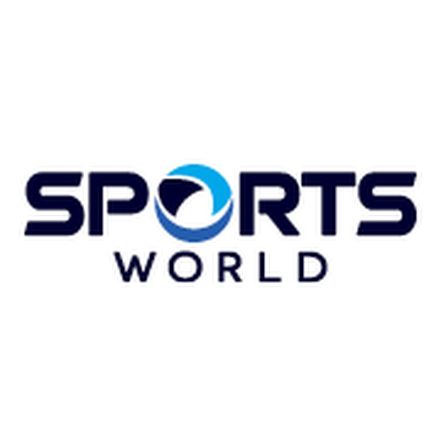 SportsWorld Megastores YouTube