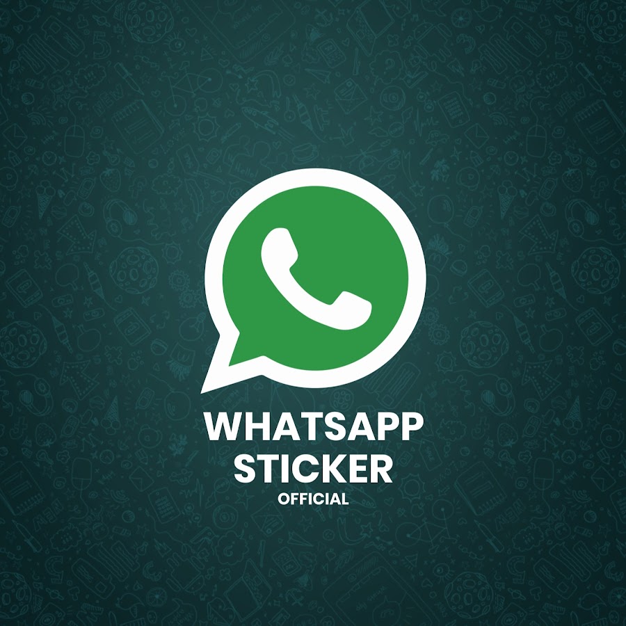 Наклейки в вотсапе. Стики для ватсапа. Стикеры для whatsapp. Обозначение стикеров в ватсапе. Стикеры для whatsapp прикольные.