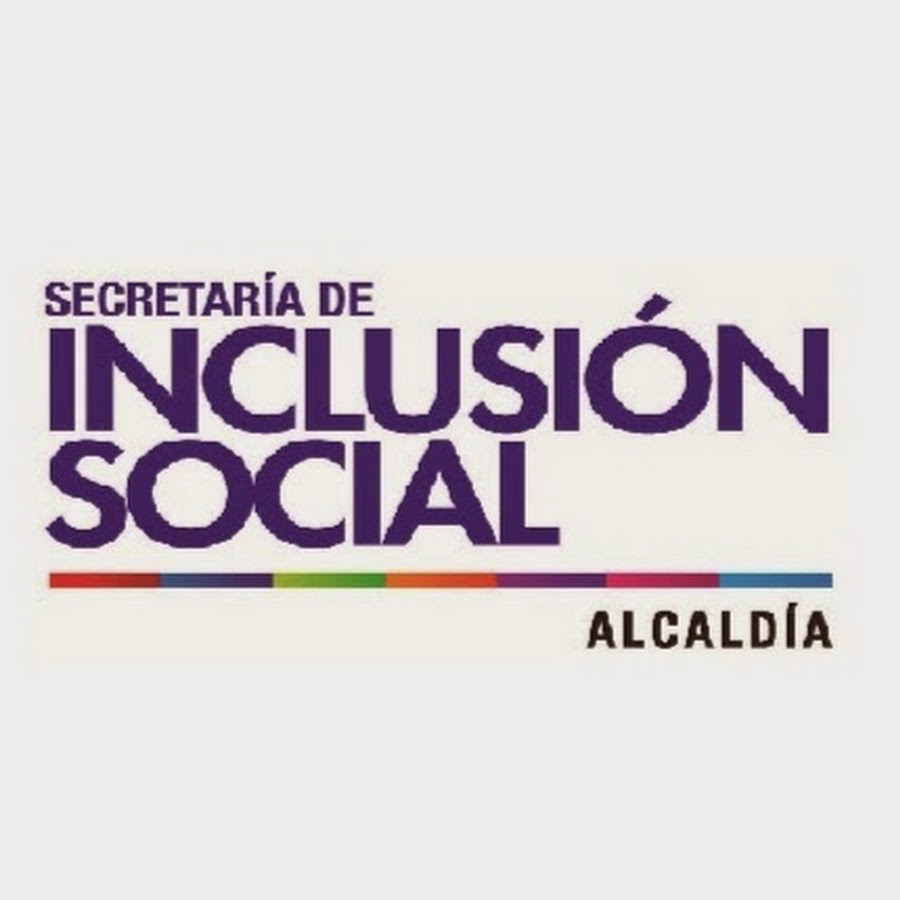 SIS SECRETARÍA DE INCLUSIÓN SOCIAL QUITO YouTube