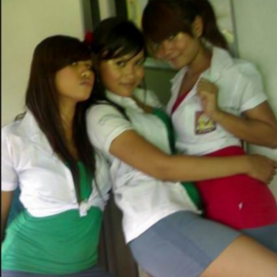 Anak SMA 