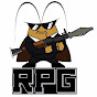 ช่อง Youtube RPG Channel