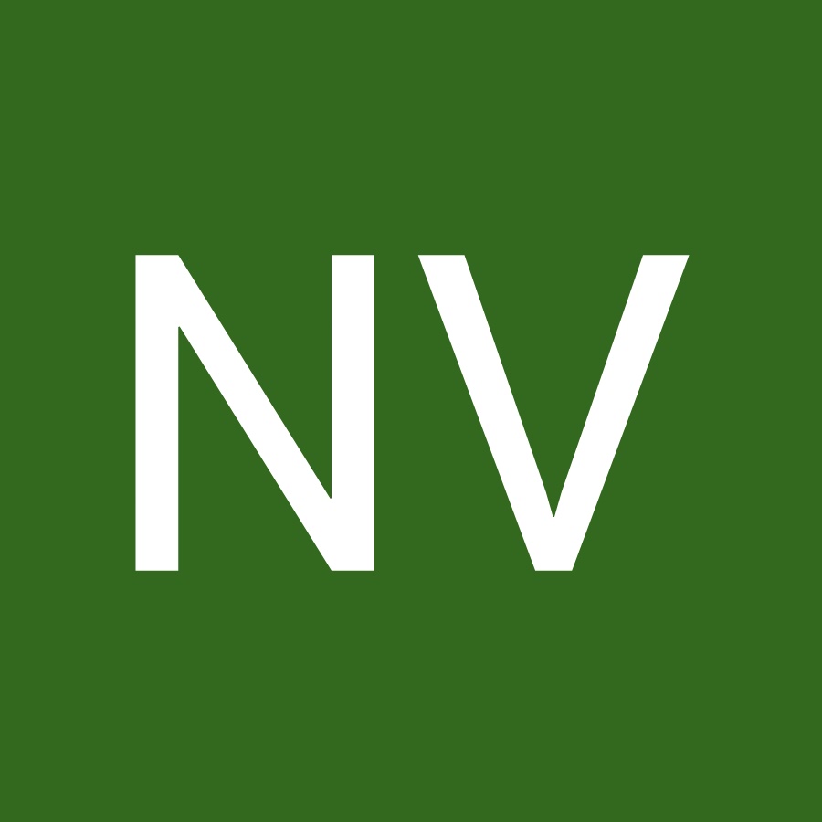 NV - YouTube