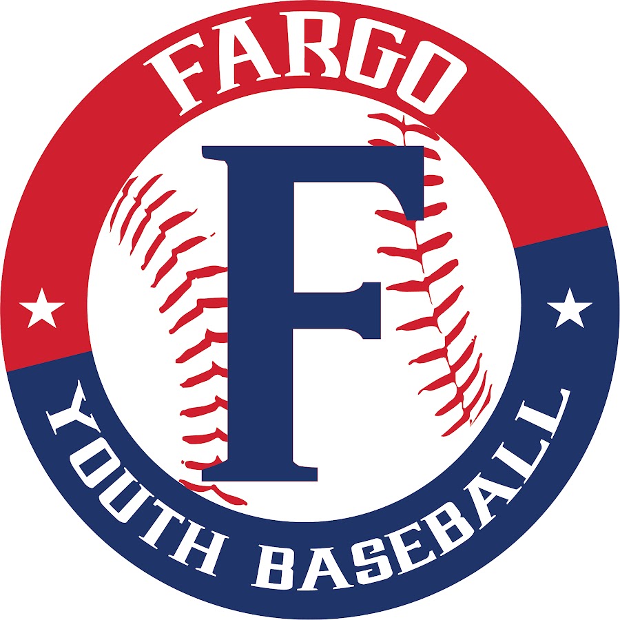 Fargo Youth Baseball YouTube