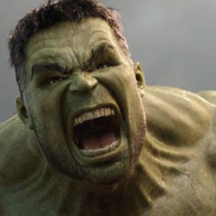 Танос и халк. Халк авенджерс. Невероятный халк 2008. Халк vs танос. Халк мстители.