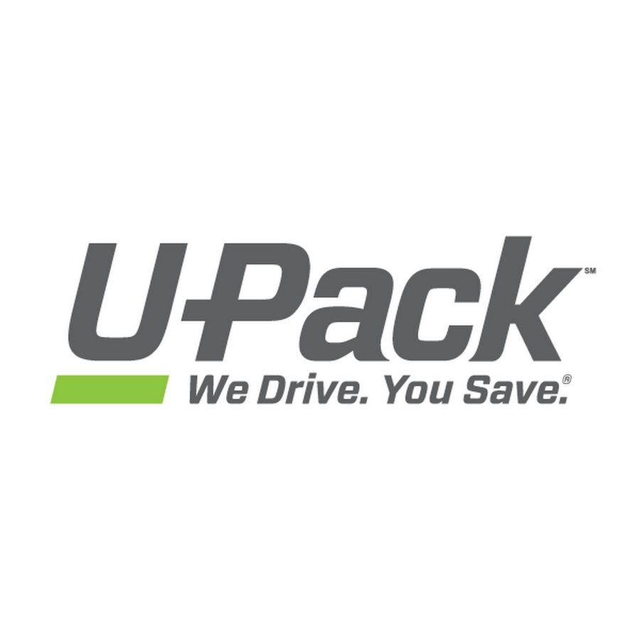 UPack YouTube