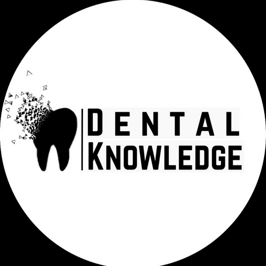 Dental Knowledge YouTube