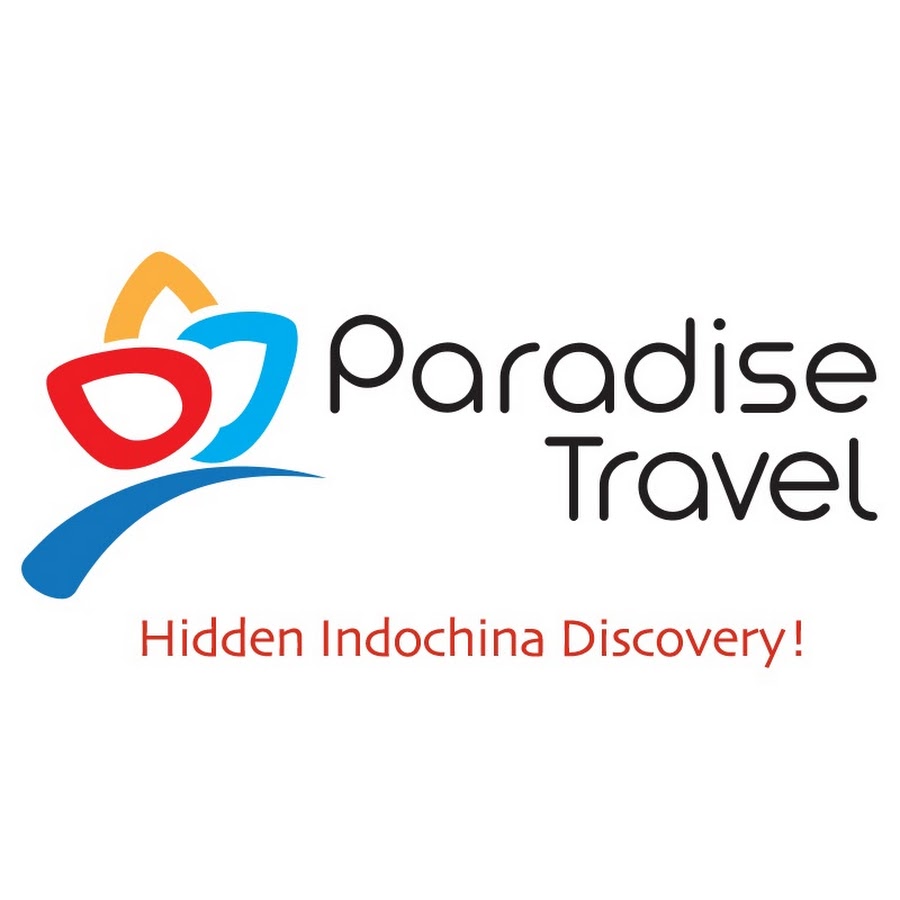 travel paradise limited