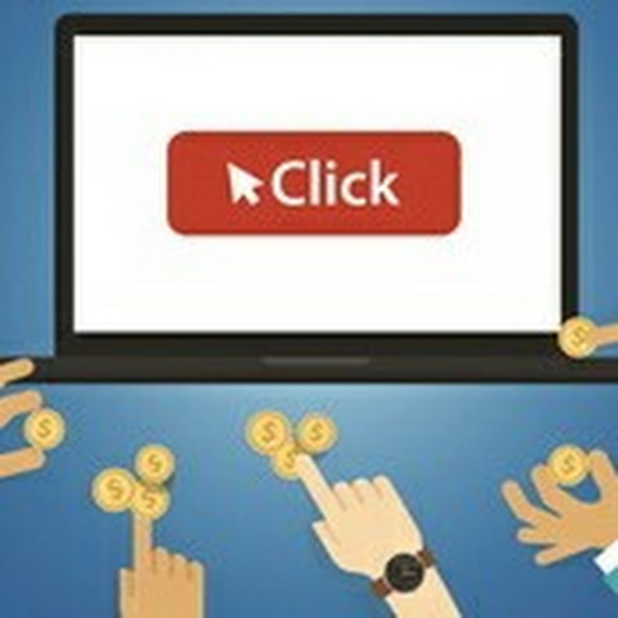 Is bitcoin legal in any country