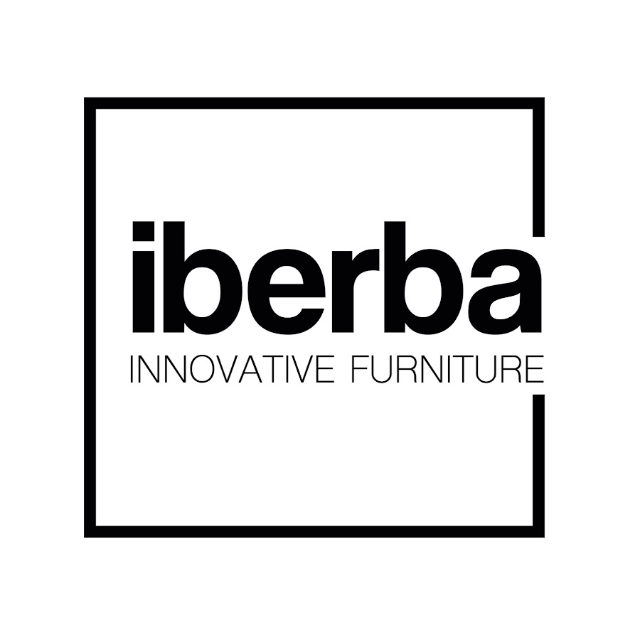 İberba Mobilya YouTube