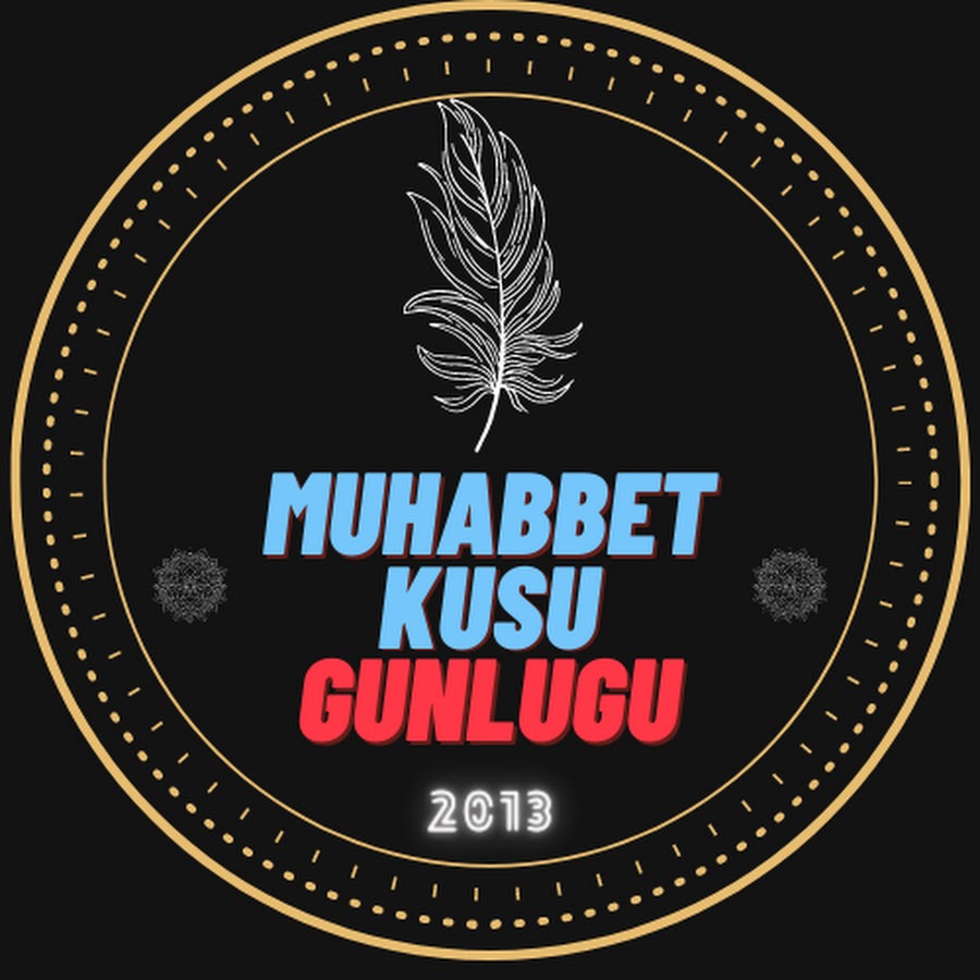 Uğur Yiğit YouTube