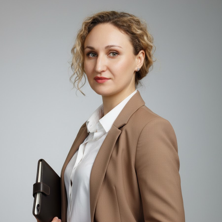 Карина бондарева омск