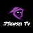 JSensei Tv