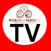 What could World of Parks TV buy with $100 thousand?