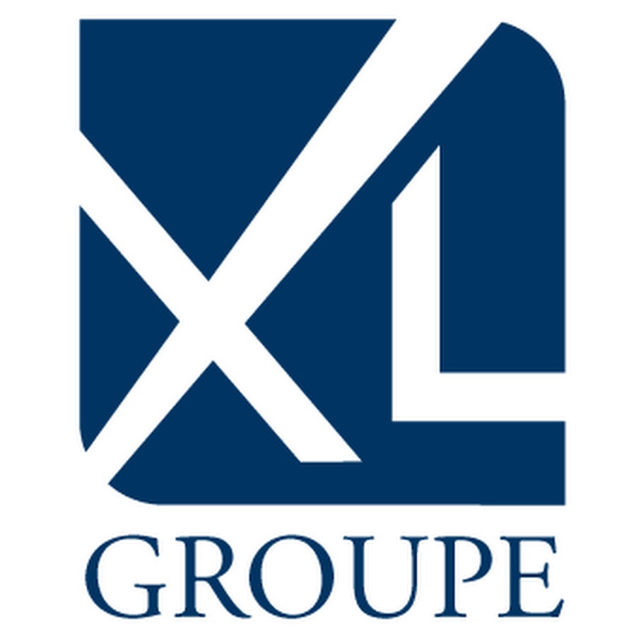 XL Groupe YouTube