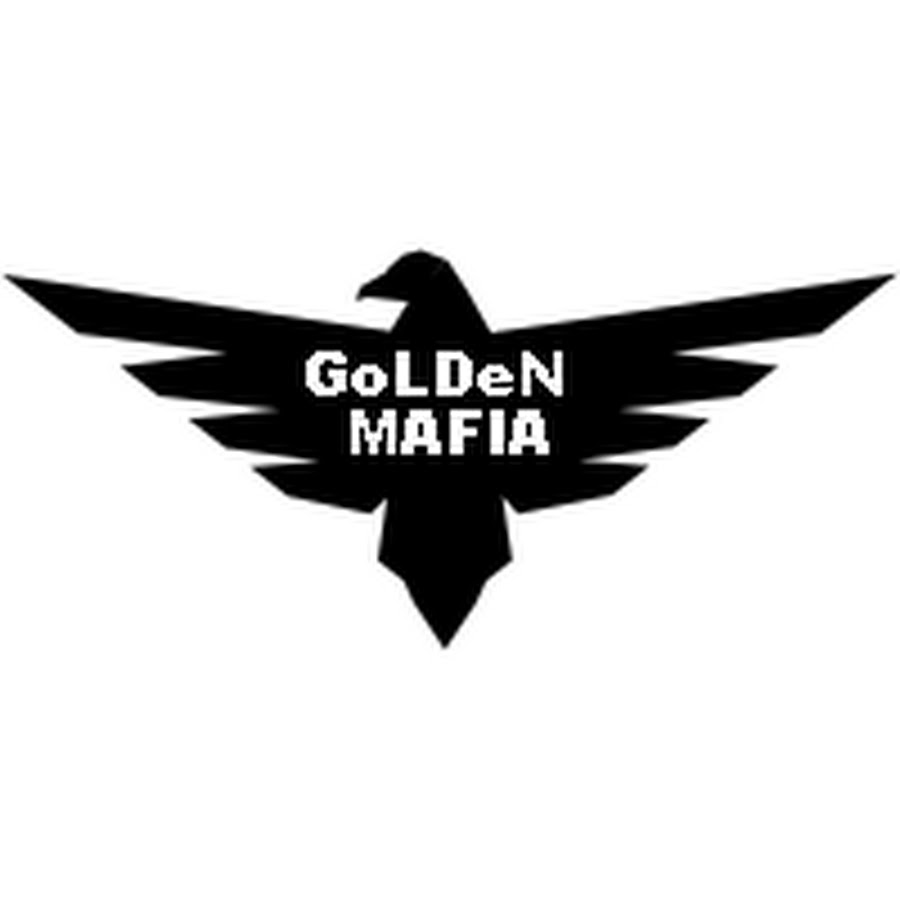 Golden mafia