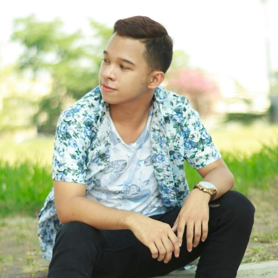 ArtBeat GC - YouTube