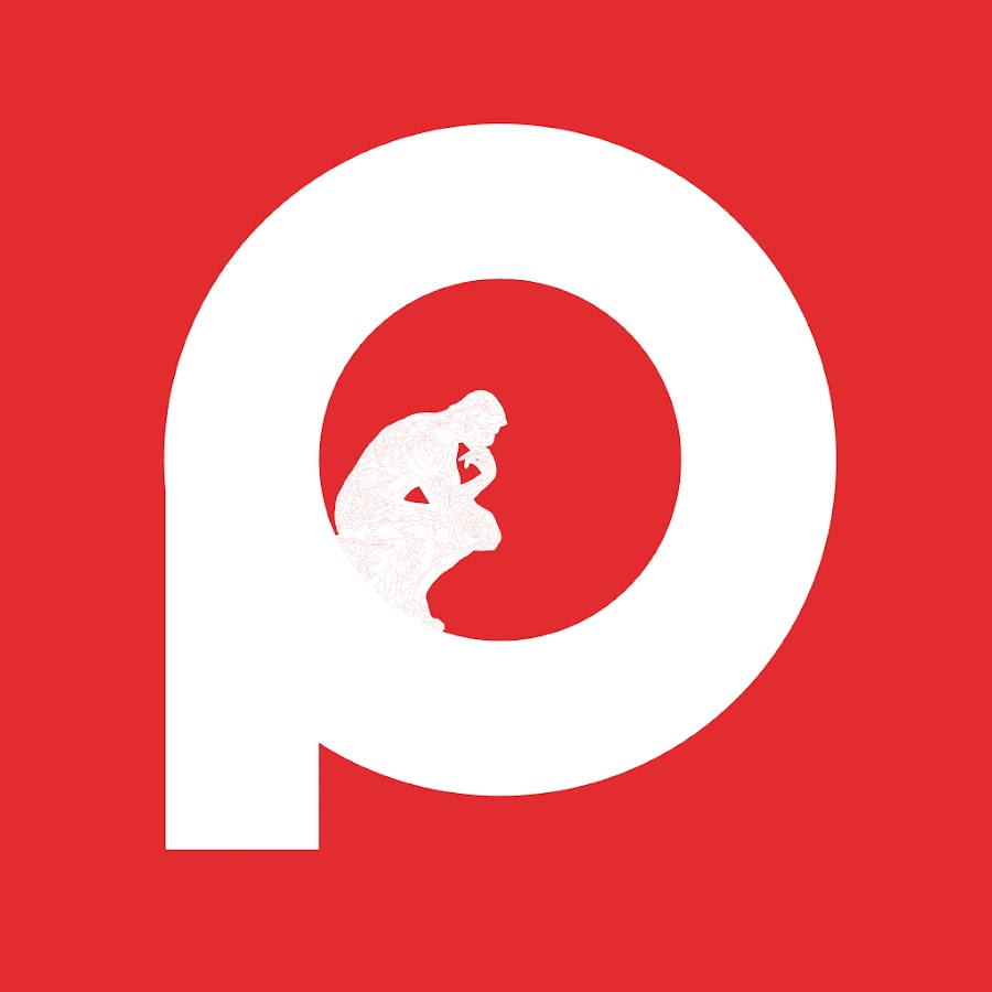 Critical thinking for students image