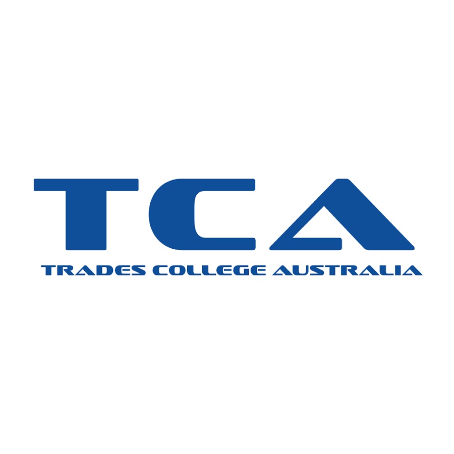 Trades College Australia Pty Ltd - YouTube