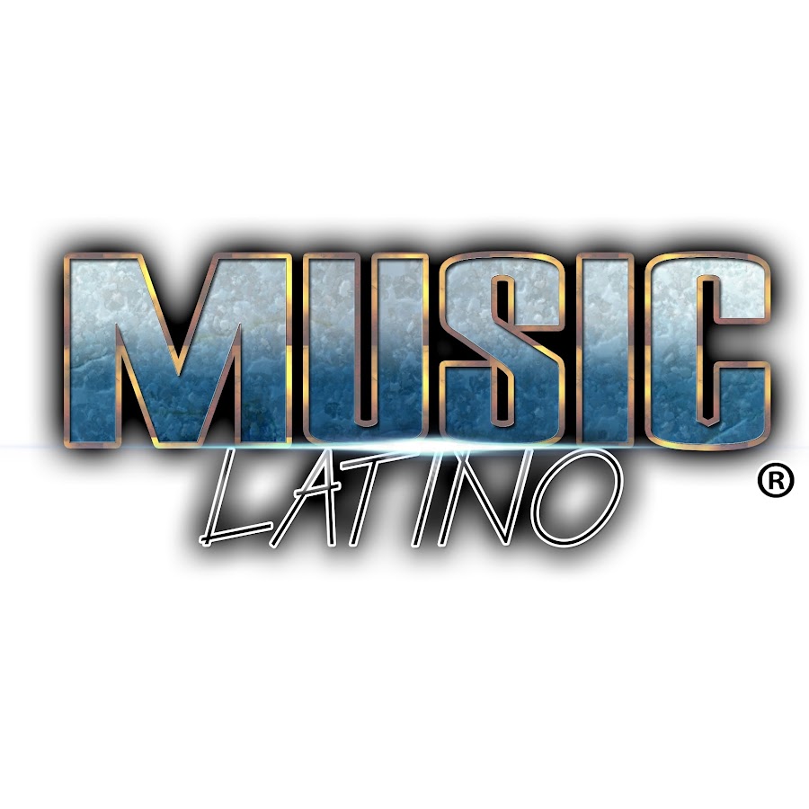 music latino YouTube