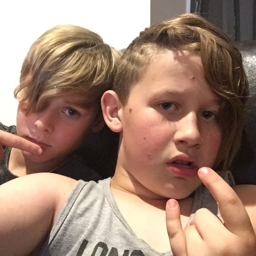 Jb Perfect - YouTube