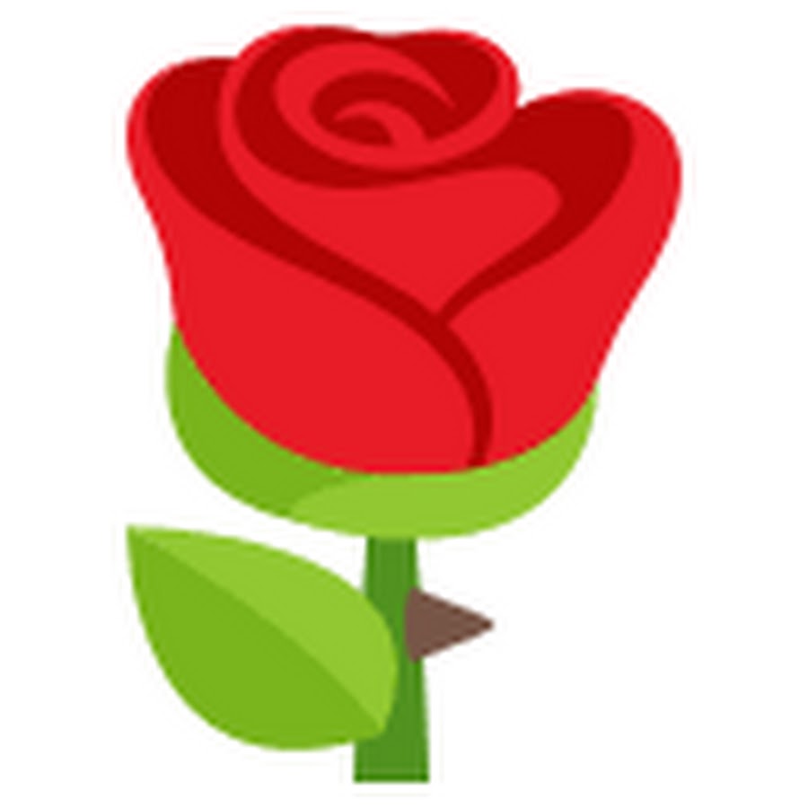 Смайлик розочка. Эмодзи Розочка. Смайлик с розой. Смайлики цветы розы.