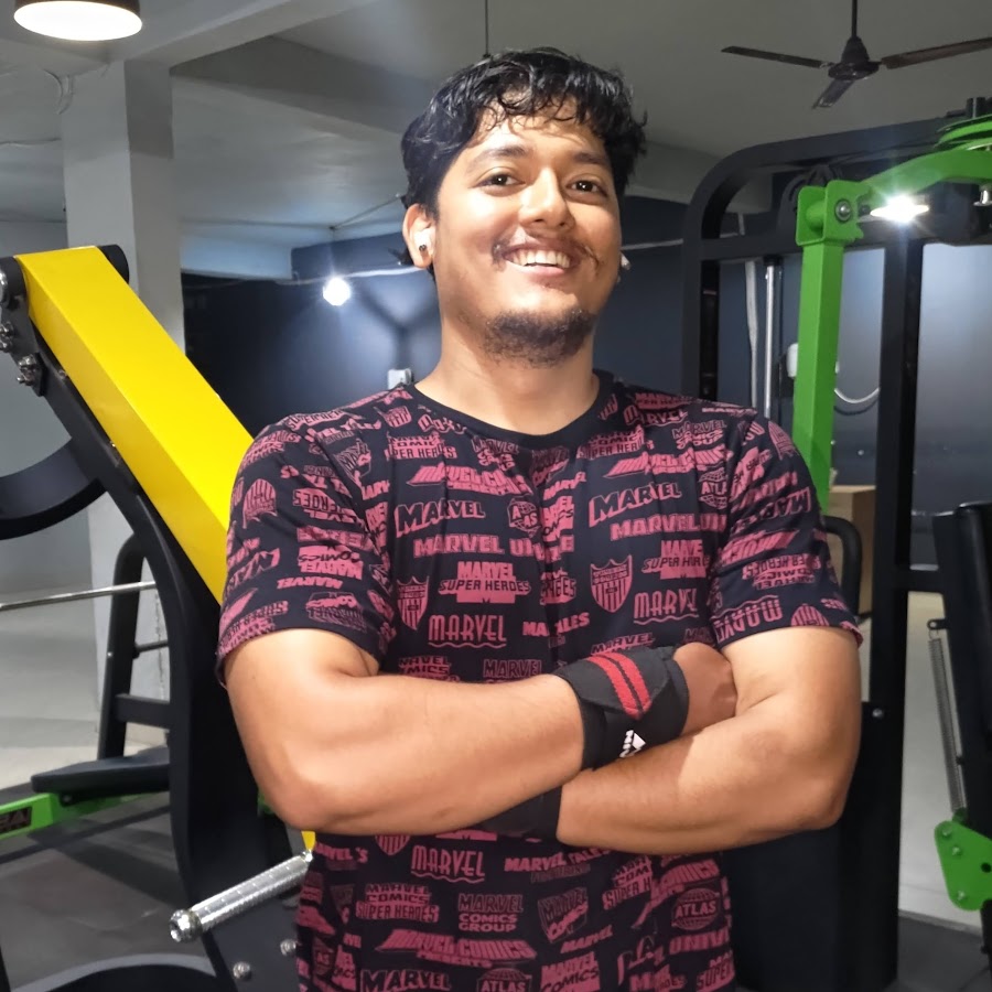 Techie Home - YouTube