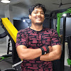 earn in 5 minutes best app in 2021 earn paytm cash 💥2021 best self earning app