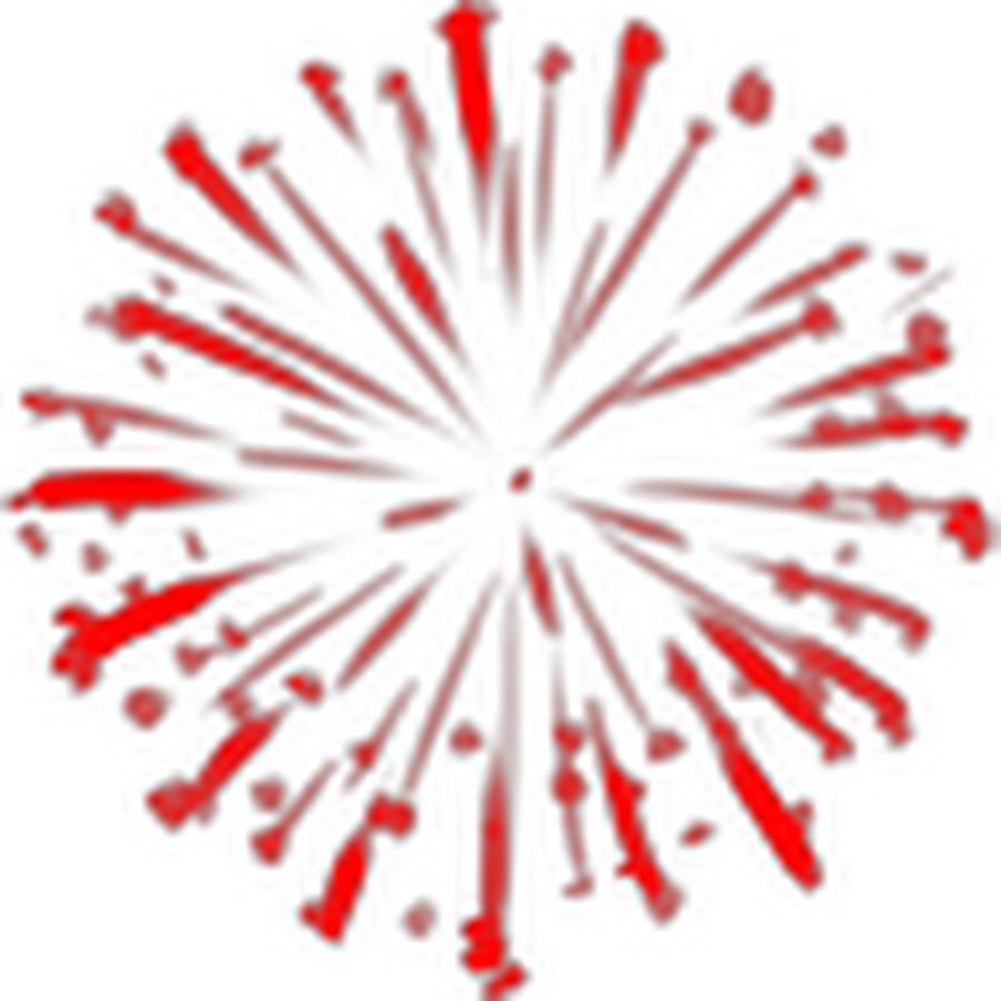 Jessica Romano - YouTube