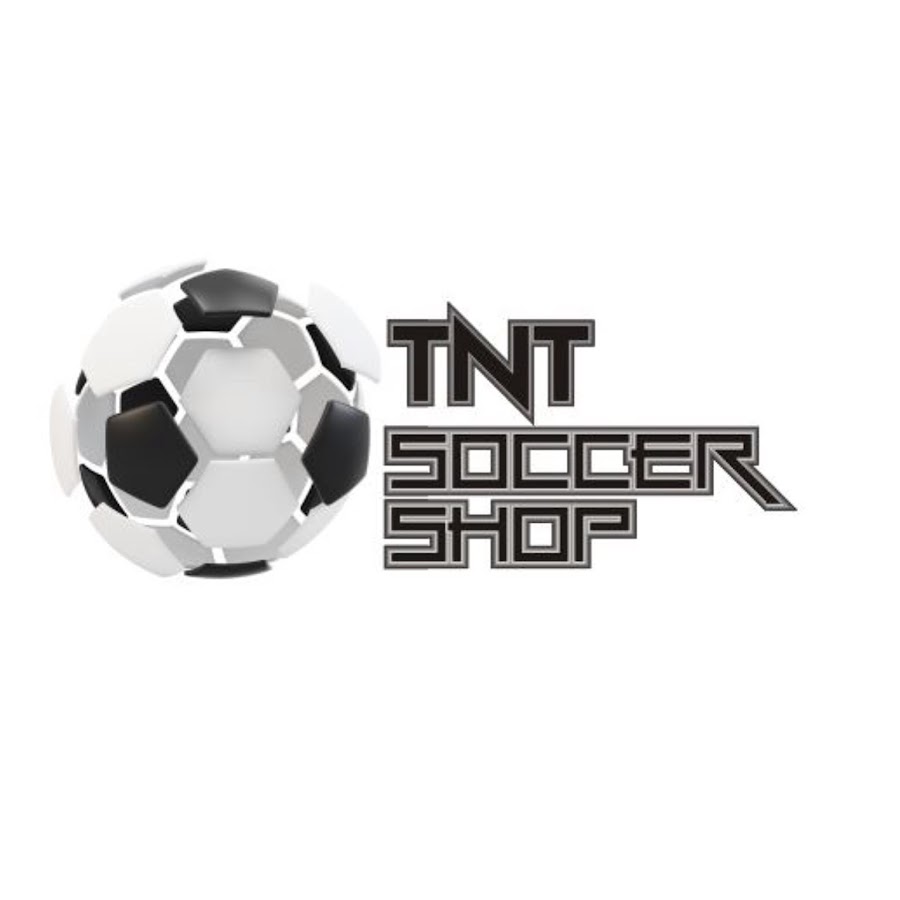 Tnt sport. ТНТ-shop. Канал ТНТ. ТНТ футбол. Soccer shop.