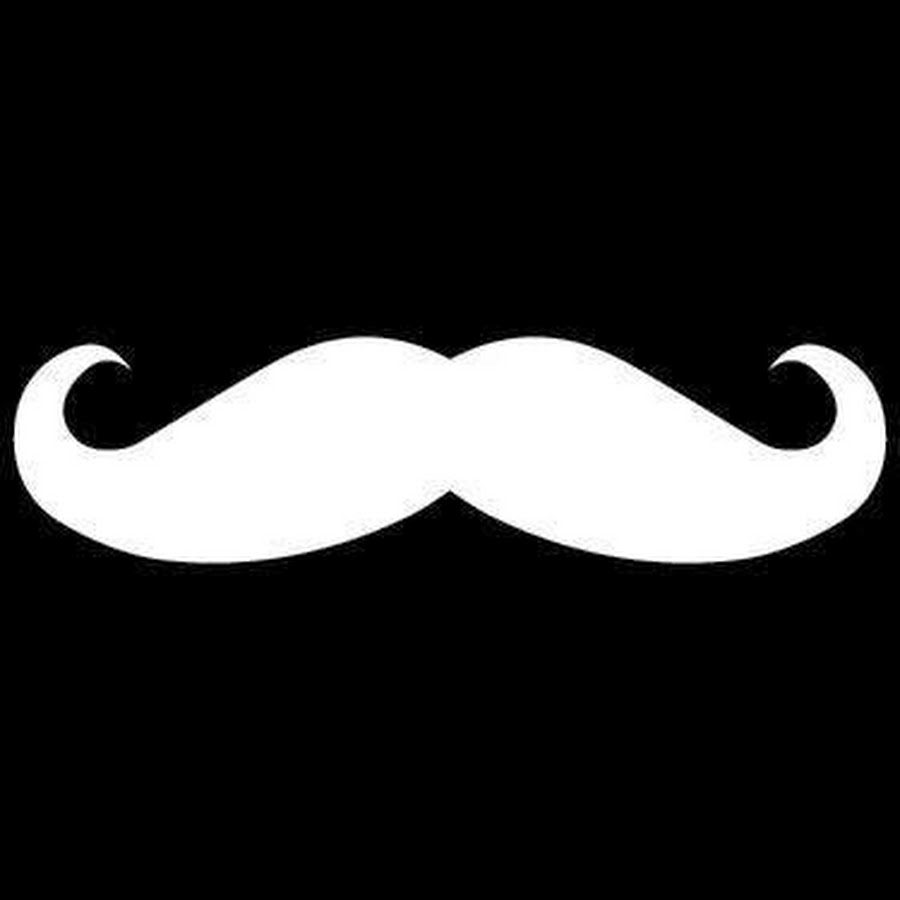 The Moustache Barber Shop - YouTube