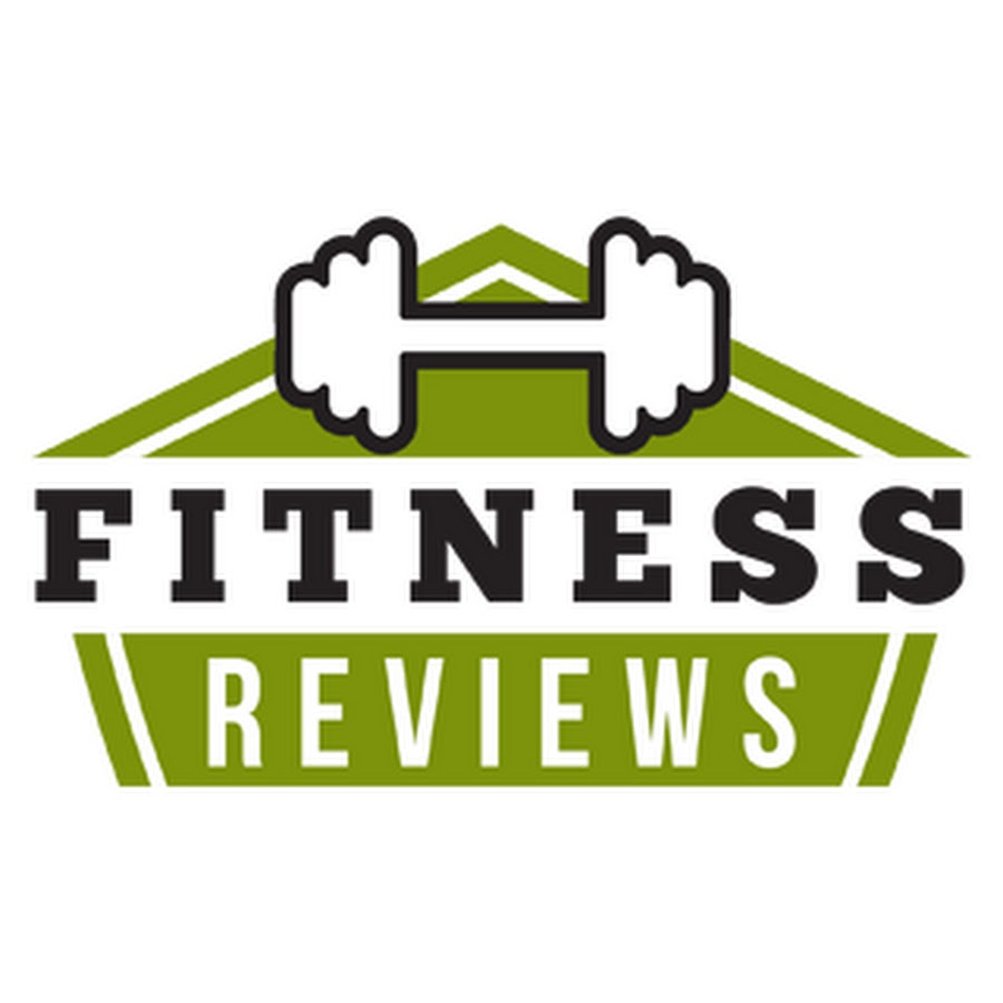 Fitness Reviews YouTube